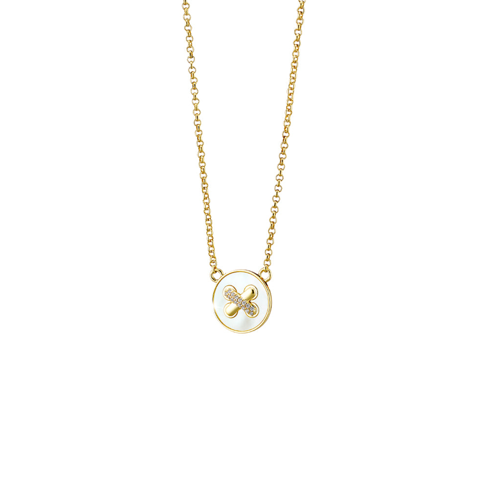 01L15-02044 LOISIR ΚΟΛΙΕ DESMOS