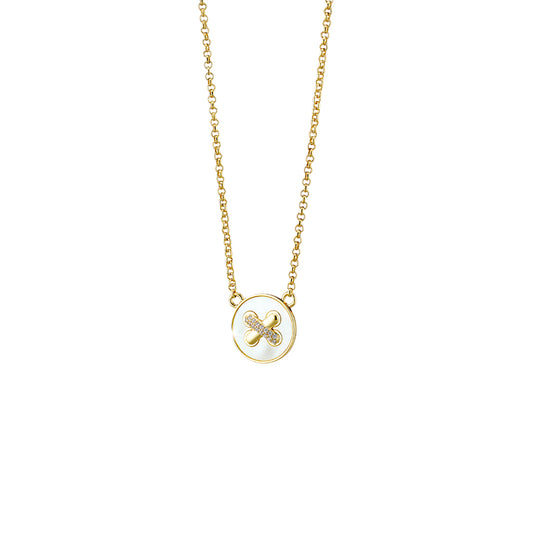 01L15-02044 LOISIR ΚΟΛΙΕ DESMOS