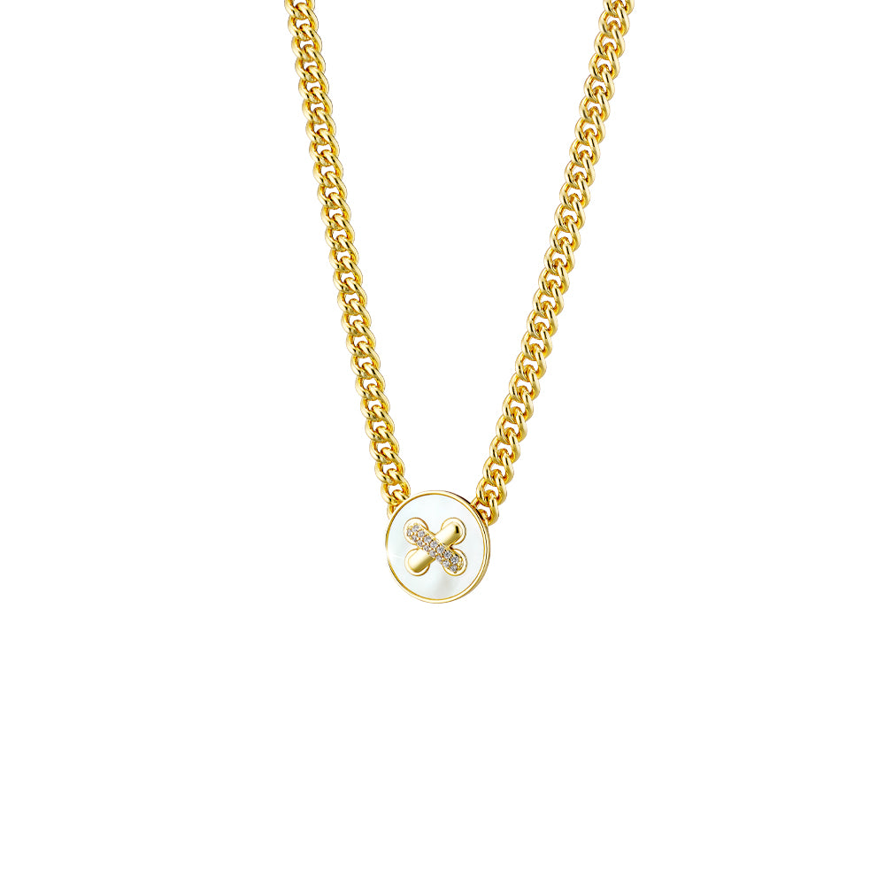 01L15-02045 LOISIR ΚΟΛΙΕ DESMOS