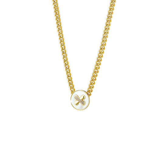 01L15-02045 LOISIR ΚΟΛΙΕ DESMOS