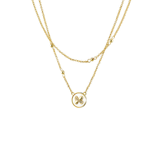 01L15-02046 LOISIR ΚΟΛΙΕ DESMOS