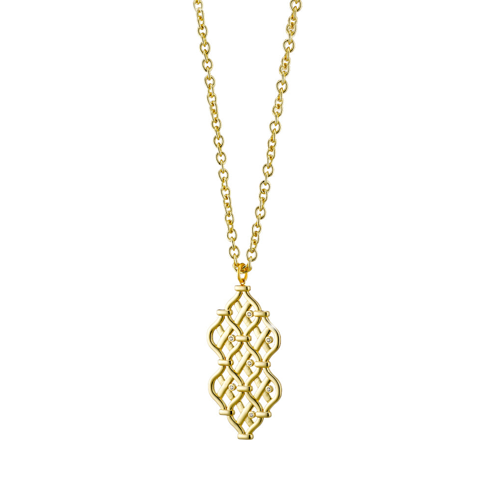 01L15-02047 LOISIR ΚΟΛΙΕ DESMOS