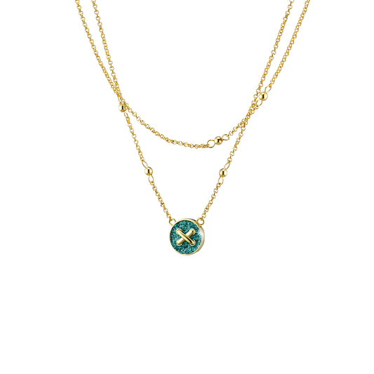 01L15-02062 LOISIR ΚΟΛΙΕ STARSTRUCK