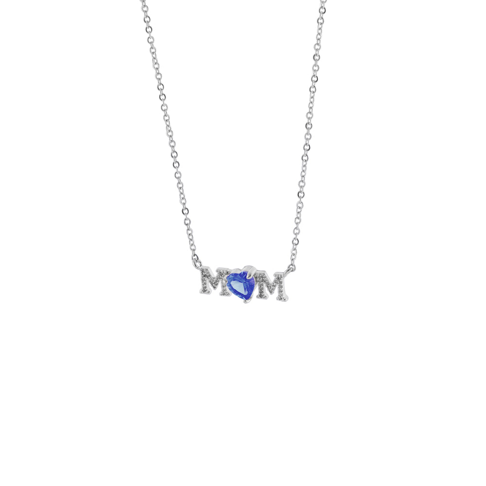 01L15-02064 LOISIR ΚΟΛΙΕ MAMA