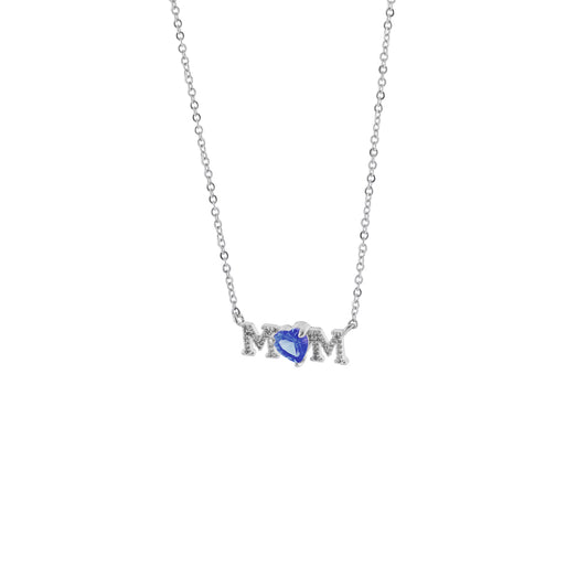 01L15-02064 LOISIR ΚΟΛΙΕ MAMA