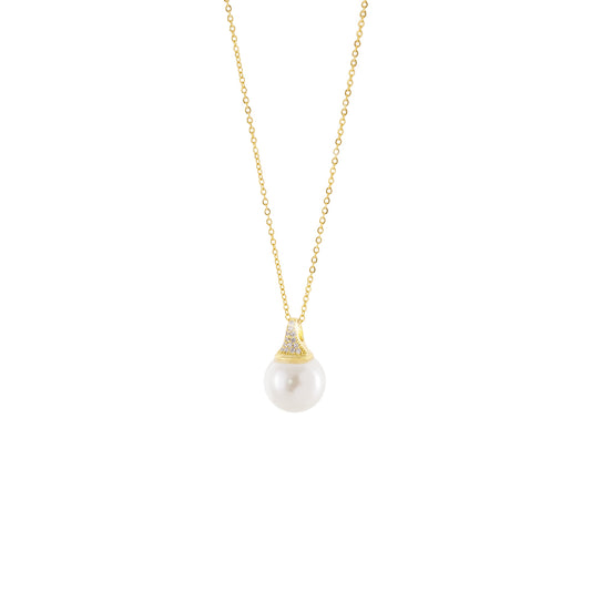 01L15-02078 LOISIR ΚΟΛΙΕ DESMOS