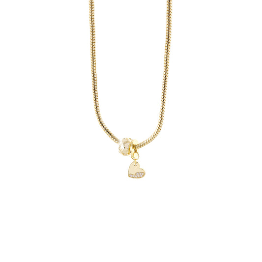 01L15-02084 LOISIR ΚΟΛΙΕ HARLEQUIN