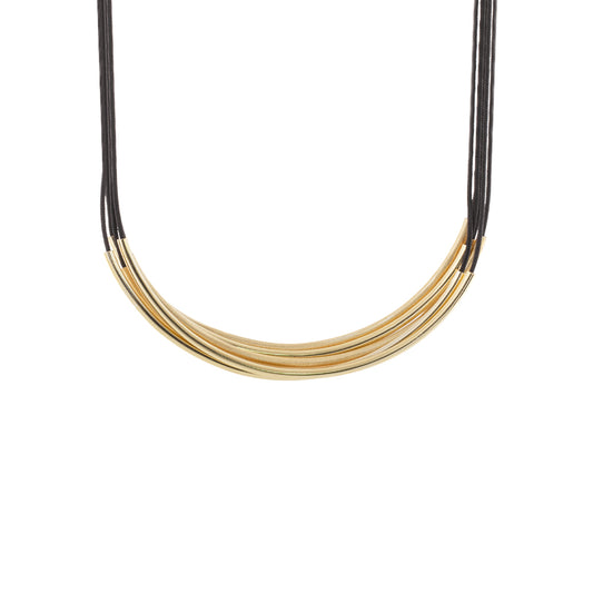 01L15-02090 LOISIR ΚΟΛΙΕ SYMBOLS