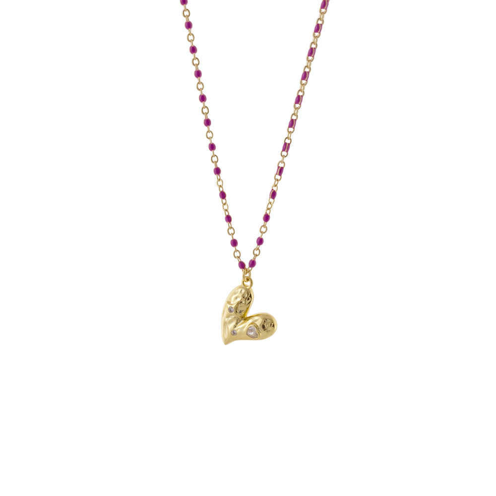 01L15-02096 LOISIR ΚΟΛΙΕ CHARMING