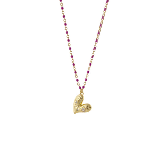 01L15-02096 LOISIR ΚΟΛΙΕ CHARMING