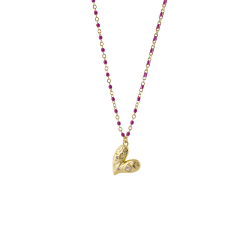 01L15-02096 LOISIR ΚΟΛΙΕ CHARMING