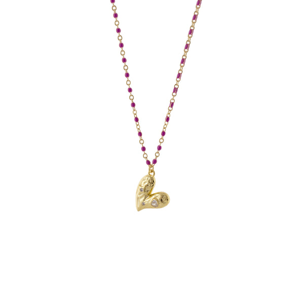 01L15-02096 LOISIR ΚΟΛΙΕ CHARMING
