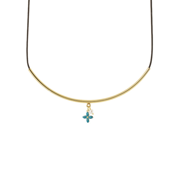 01L15-02133 LOISIR ΚΟΛΙΕ SYMBOLS