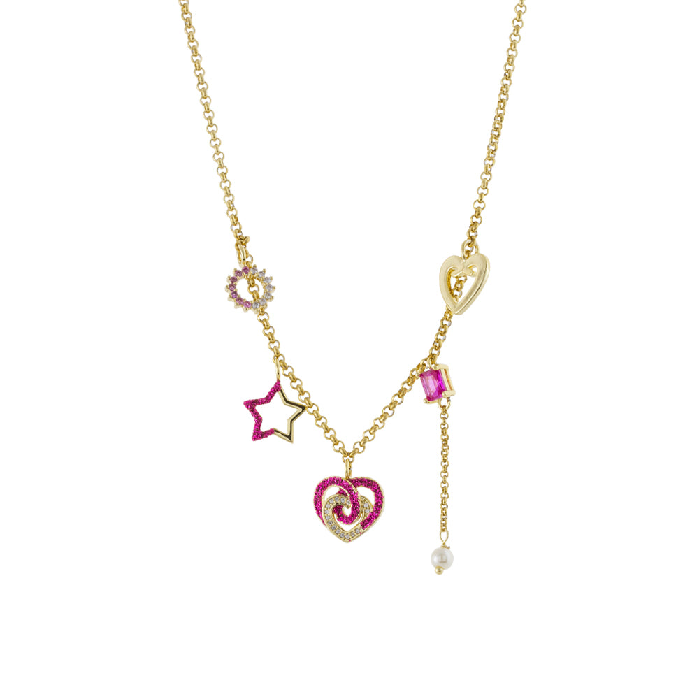 01L15-02172 LOISIR ΚΟΛΙΕ DOLLEY