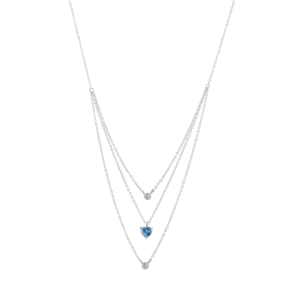 01L15-02187 LOISIR ΚΟΛΙΕ HAPPY HEARTS