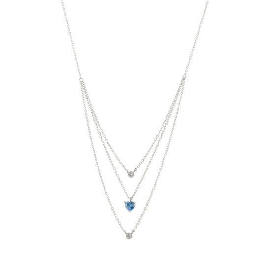 01L15-02187 LOISIR ΚΟΛΙΕ HAPPY HEARTS