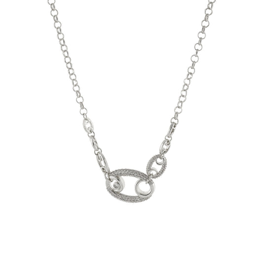 01L15-02194 LOISIR ΚΟΛΙΕ LINKS