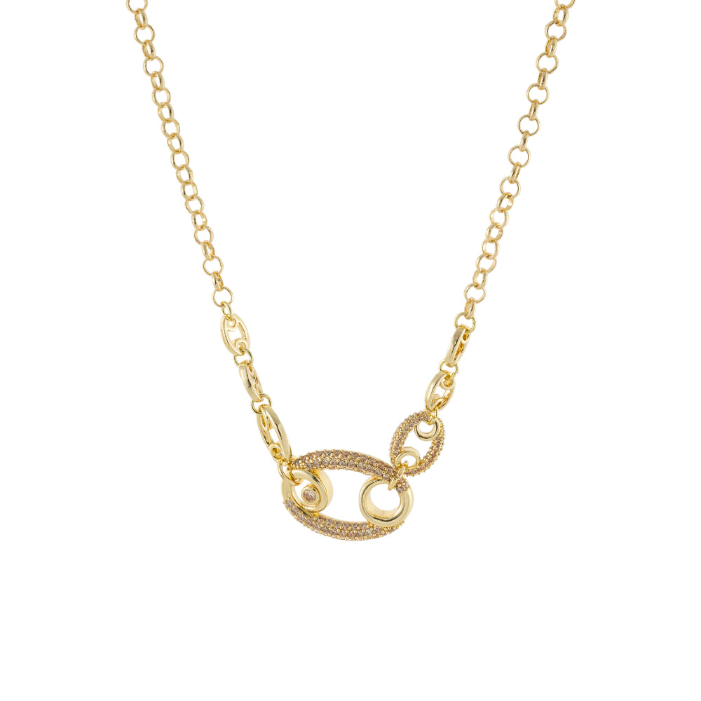 01L15-02195 LOISIR ΚΟΛΙΕ LINKS