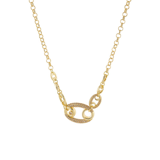 01L15-02195 LOISIR ΚΟΛΙΕ LINKS