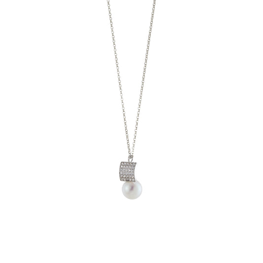 01L15-02197 LOISIR ΚΟΛΙΕ TINY