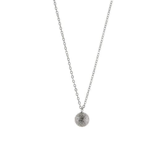 01L15-02199 LOISIR ΚΟΛΙΕ FIREBALL