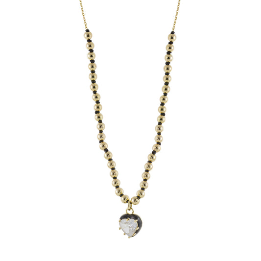 01L15-02291 LOISIR ΚΟΛΙΕ BEAUTY