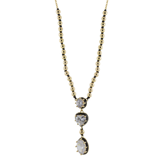 01L15-02295 LOISIR ΚΟΛΙΕ BEAUTY