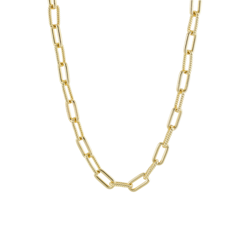 01L27-00848 LOISIR ΚΟΛΙΕ LINKS