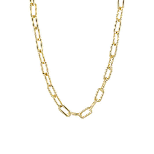 01L27-00848 LOISIR ΚΟΛΙΕ LINKS