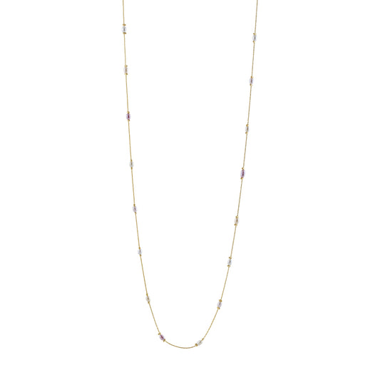 01L27-00853 LOISIR ΚΟΛΙΕ LACE