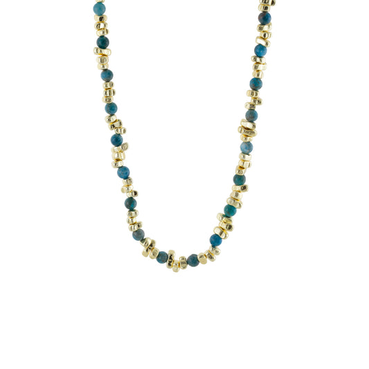 01L27-00862 LOISIR ΚΟΛΙΕ COLORFUL