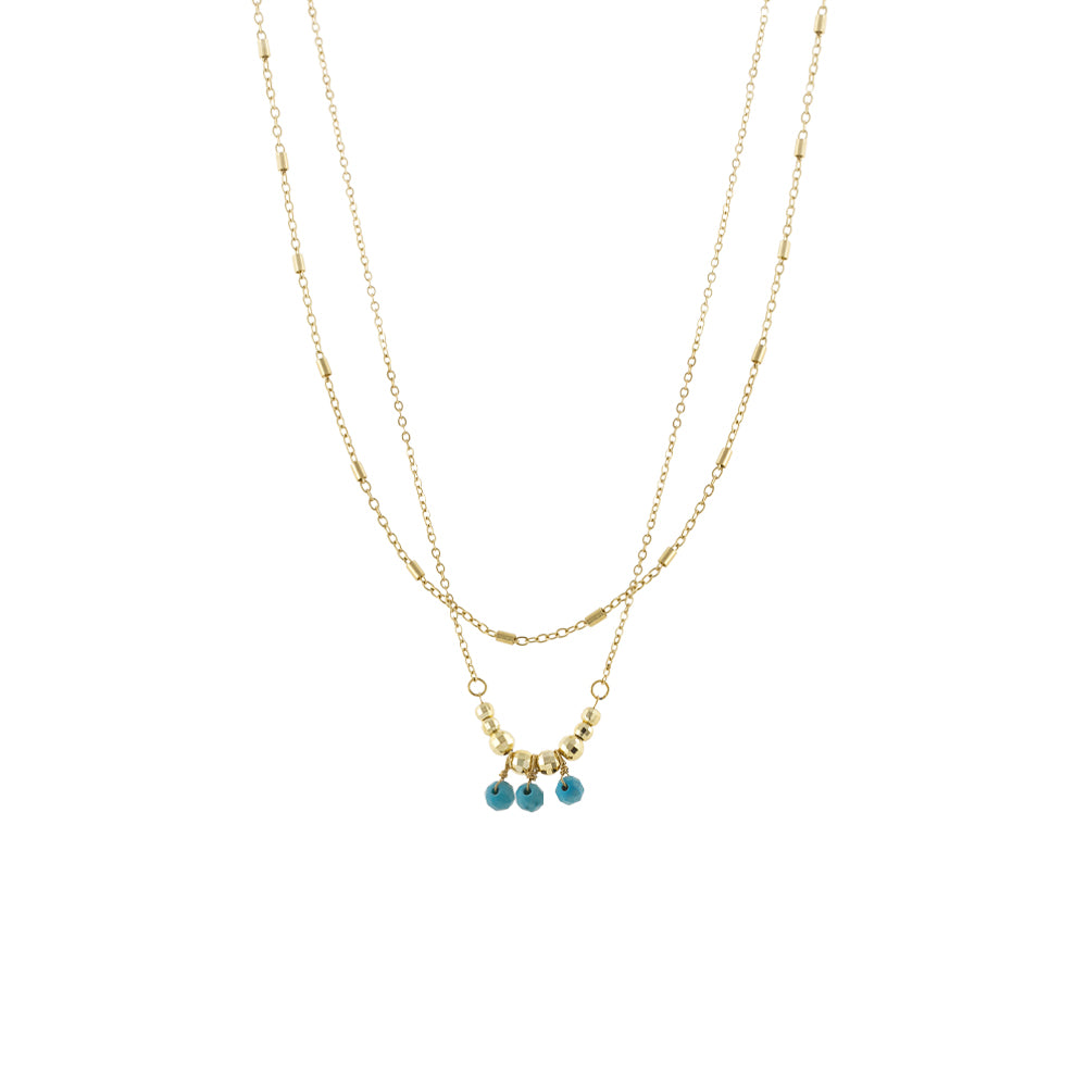 01L27-00867 LOISIR ΚΟΛΙΕ CHARMING