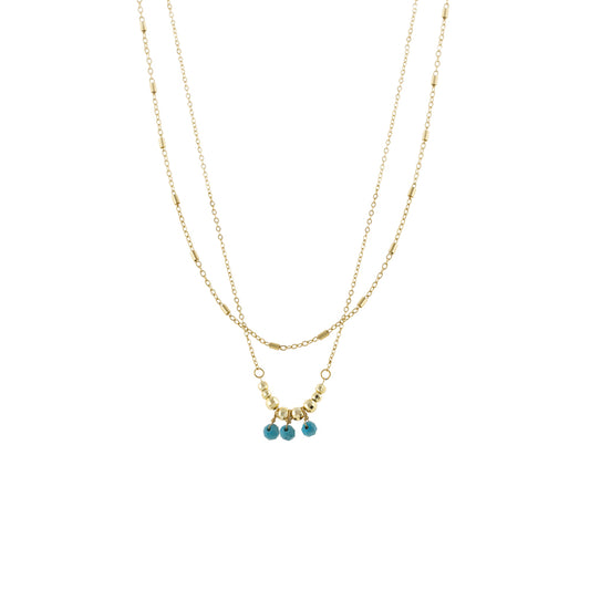 01L27-00867 LOISIR ΚΟΛΙΕ CHARMING