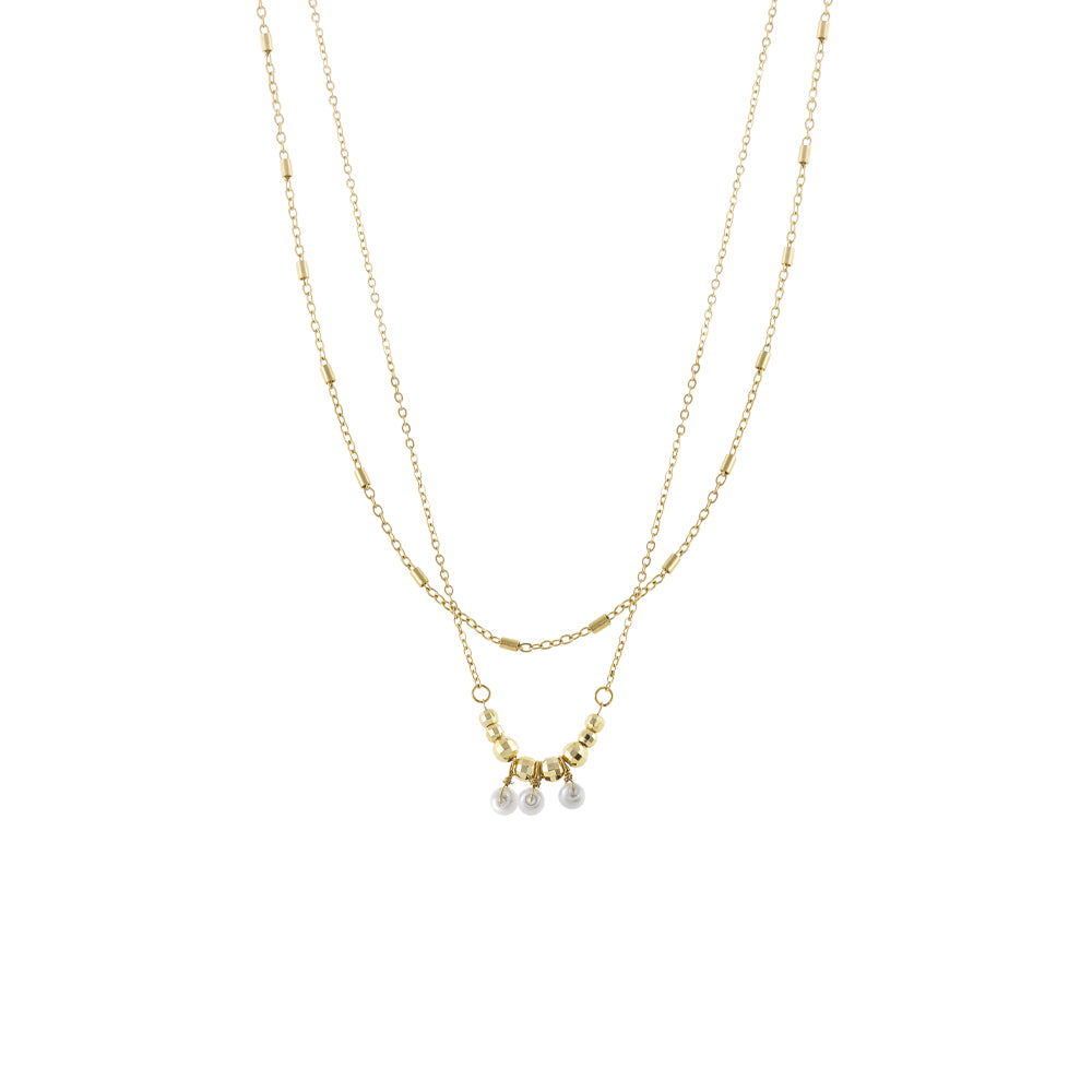 01L27-00868 LOISIR ΚΟΛΙΕ CHARMING