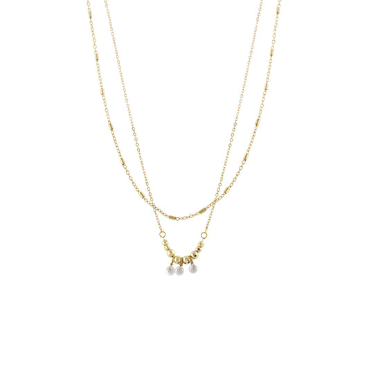 01L27-00868 LOISIR ΚΟΛΙΕ CHARMING