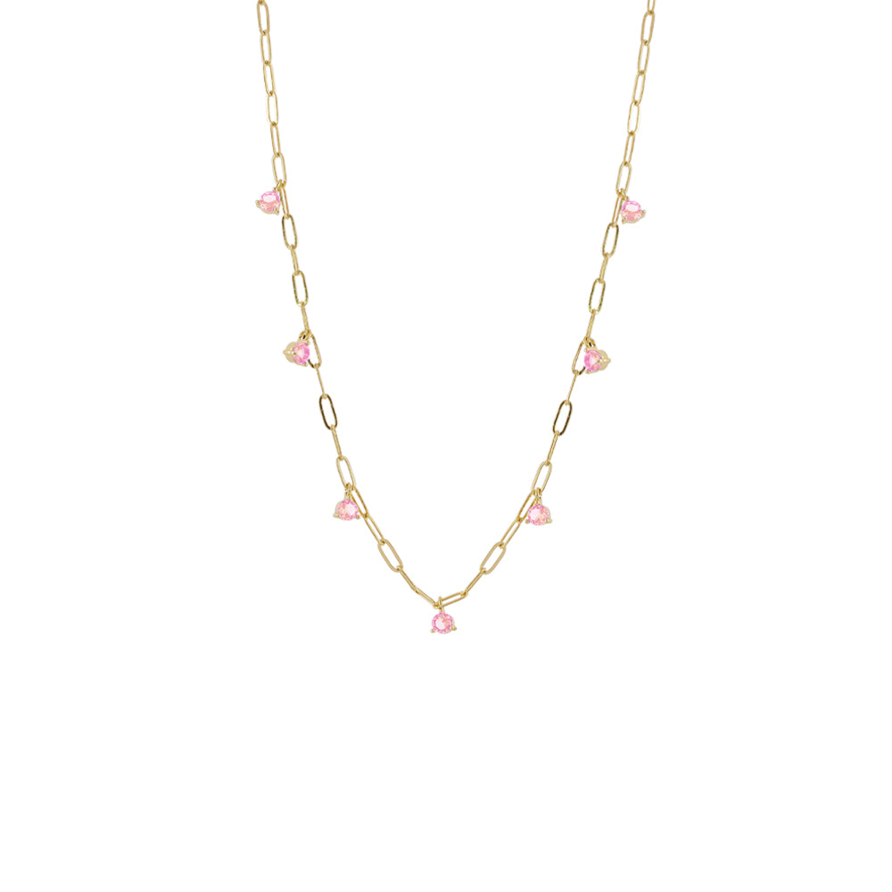 01L27-00870 LOISIR ΚΟΛΙΕ CHARMING