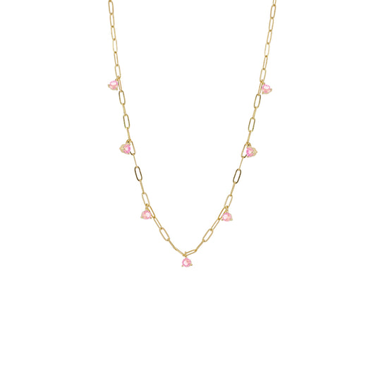 01L27-00870 LOISIR ΚΟΛΙΕ CHARMING