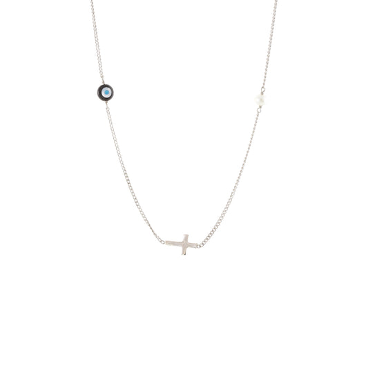 01Χ01-05136 OXETTE ΚΟΛΙΕ GIFTING