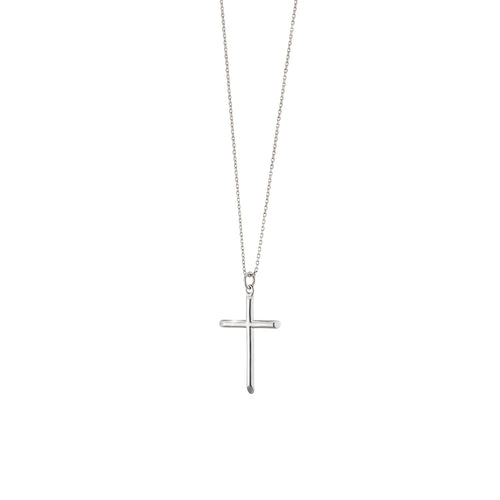 01X01-05372 OXETTE ΚΟΛΙΕ GIFTING SYMBOLS