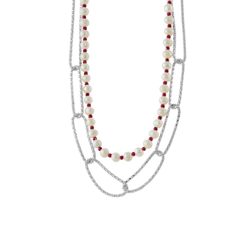 01X01-05416 OXETTE ΚΟΛΙΕ ANTOINETTE