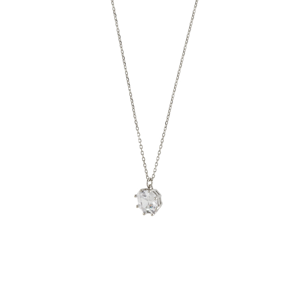 01X01-05486 OXETTE ΚΟΛΙΕ GIFTING