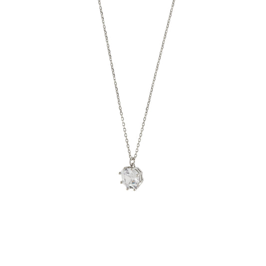 01X01-05486 OXETTE ΚΟΛΙΕ GIFTING