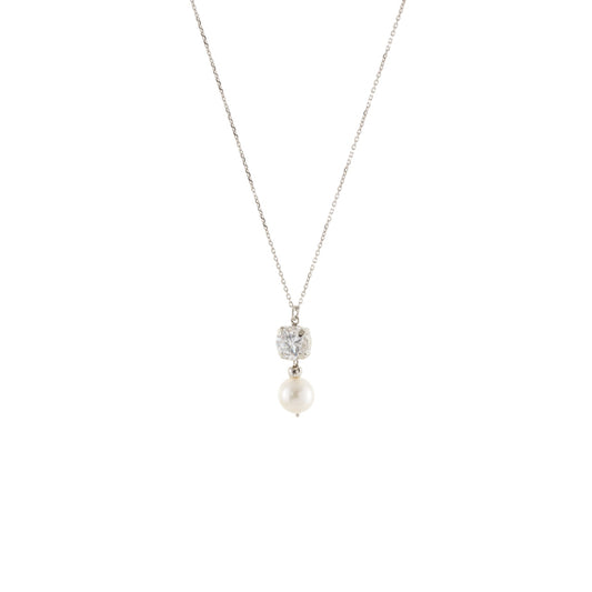 01X01-05540 OXETTE ΚΟΛΙΕ GIFTING