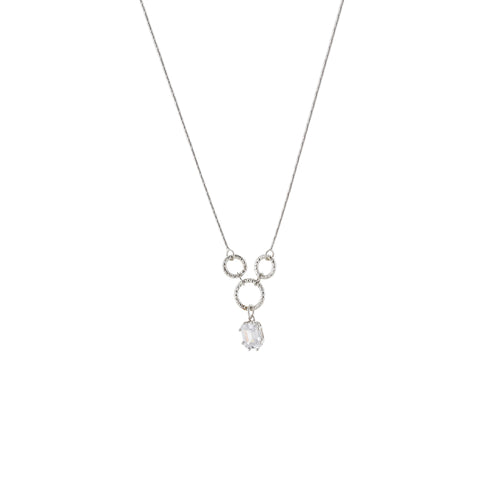 01X01-05637 OXETTE ΚΟΛΙΕ JACKY