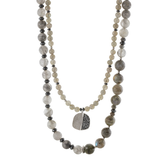 01X01-05638 OXETTE ΚΟΛΙΕ ECLIPSE