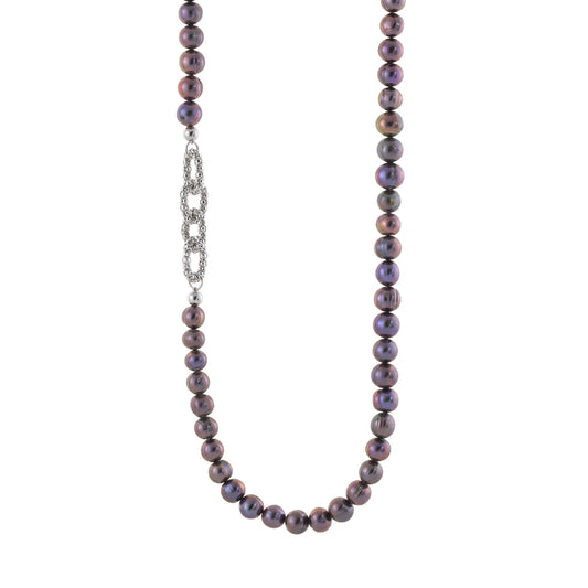 01X01-05645 OXETTE ΚΟΛΙΕ HOLIDAY