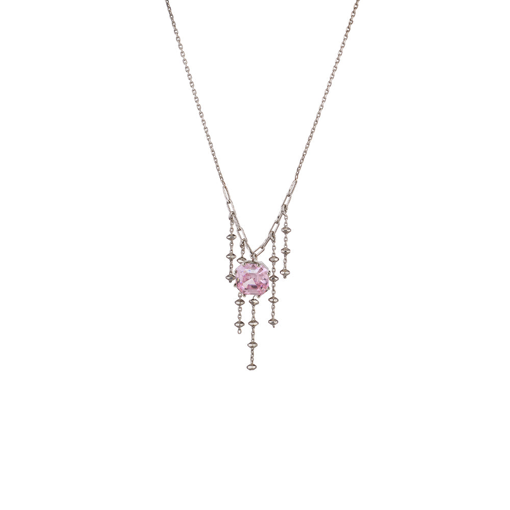 01X01-05674 OXETTE ΚΟΛΙΕ GIFTING