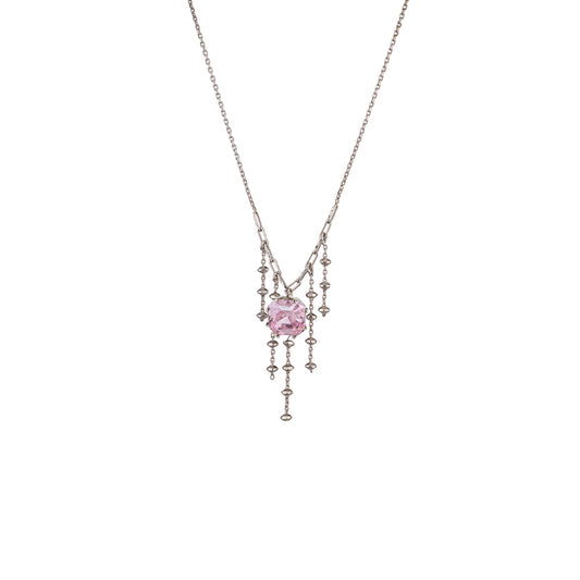 01X01-05674 OXETTE ΚΟΛΙΕ GIFTING