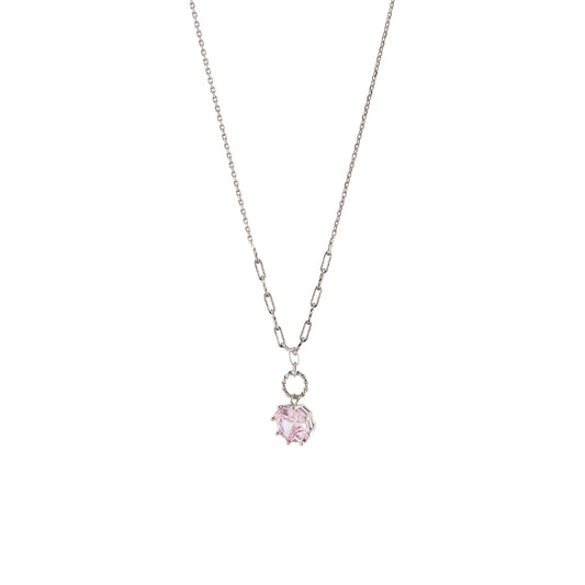 01X01-05675 OXETTE ΚΟΛΙΕ GIFTING