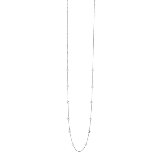 01X03-00293 OXETTE ΚΟΛΙΕ VOLCANIC ROCK